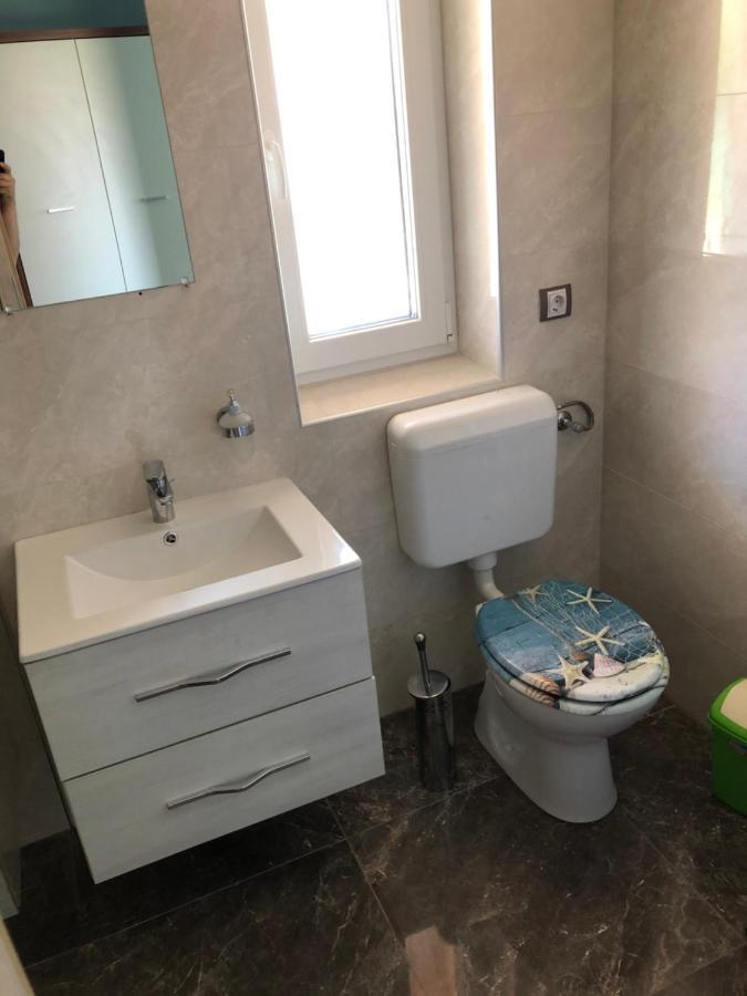 Kiscsere Vendeghaz Kallosemjen Bagian luar foto